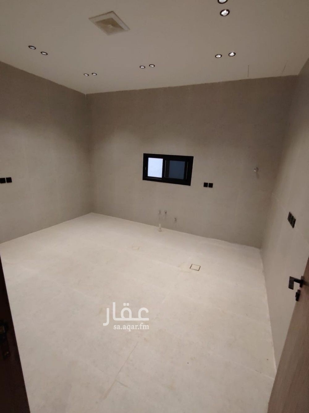 3 bedroom villa in Al Janadriyah, Riyadh 12