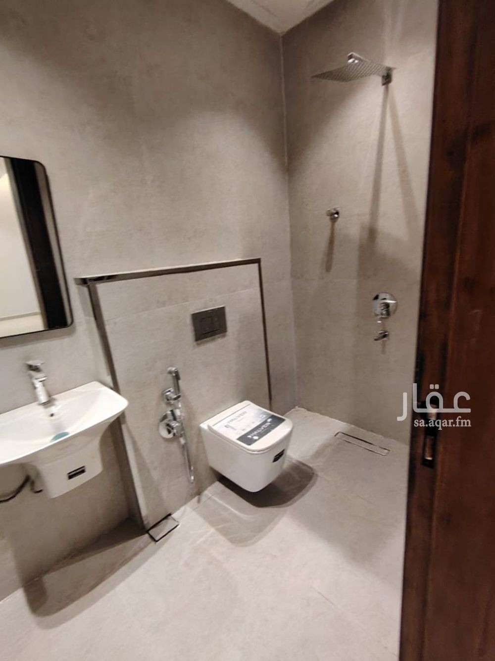 3 bedroom villa in Al Janadriyah, Riyadh 20