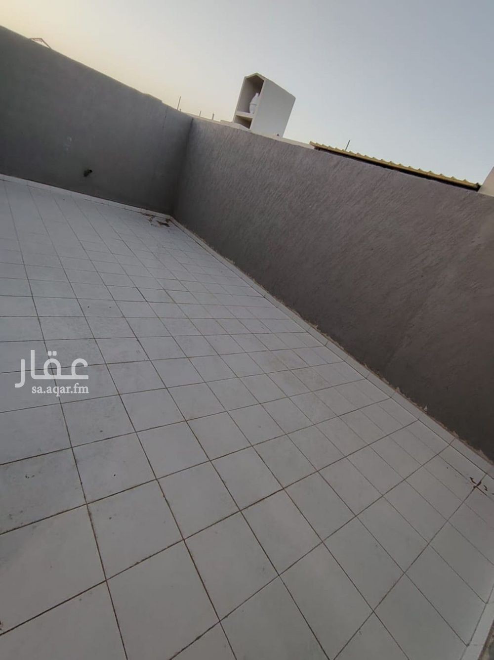 3 bedroom villa in Al Janadriyah, Riyadh 2