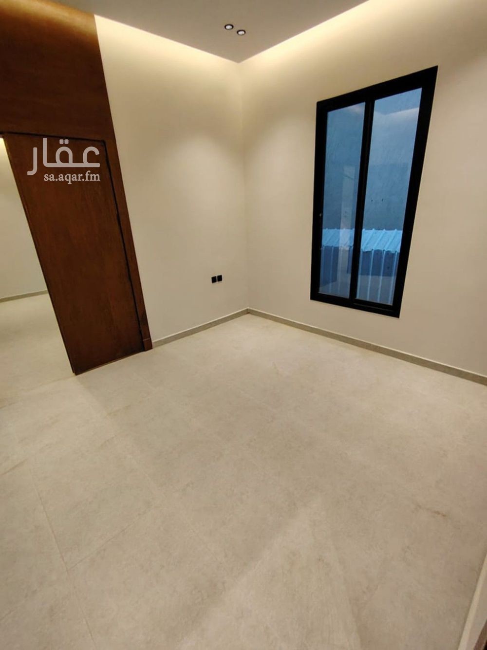 3 bedroom villa in Al Janadriyah, Riyadh 8