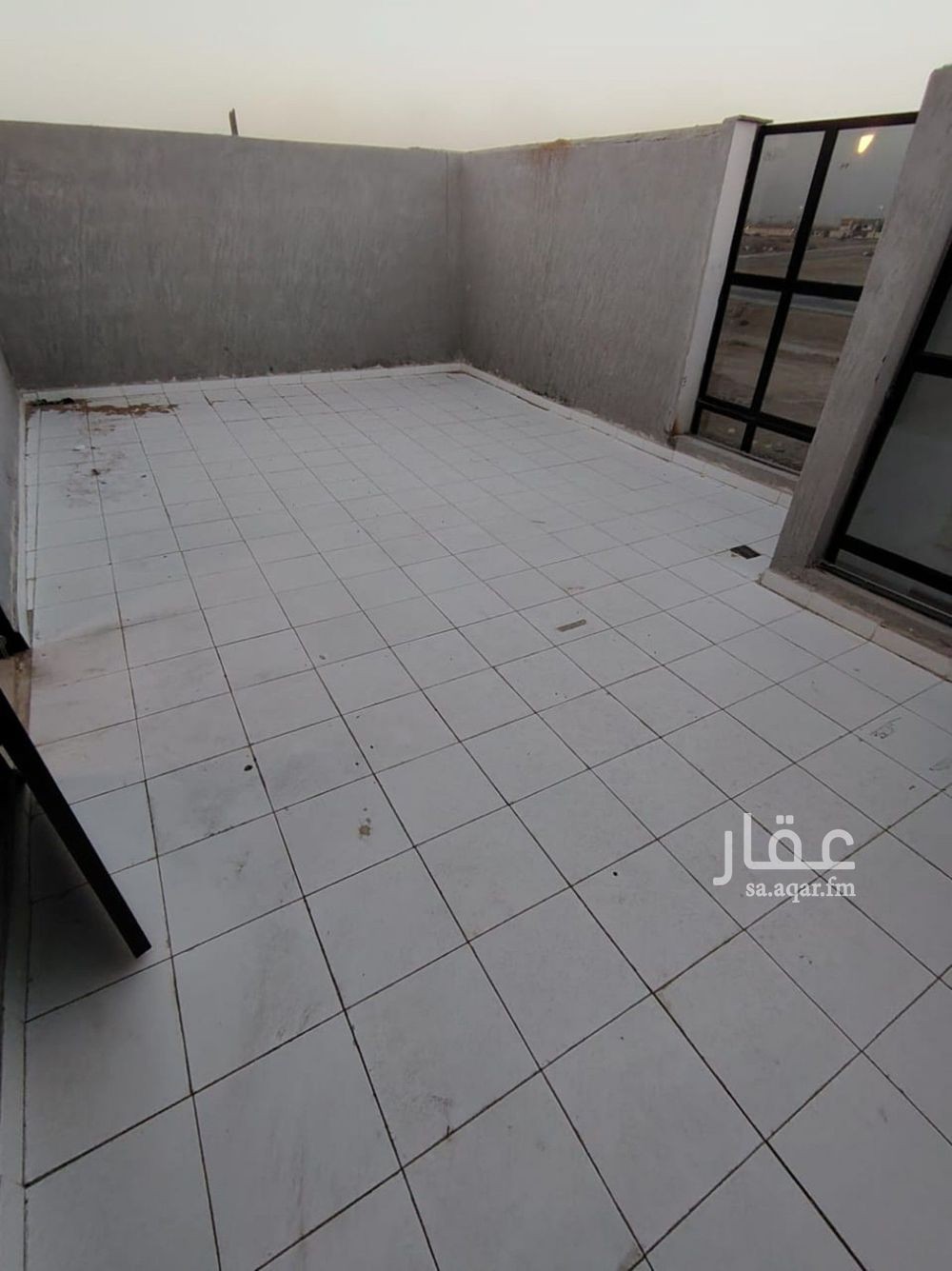 3 bedroom villa in Al Janadriyah, Riyadh 17
