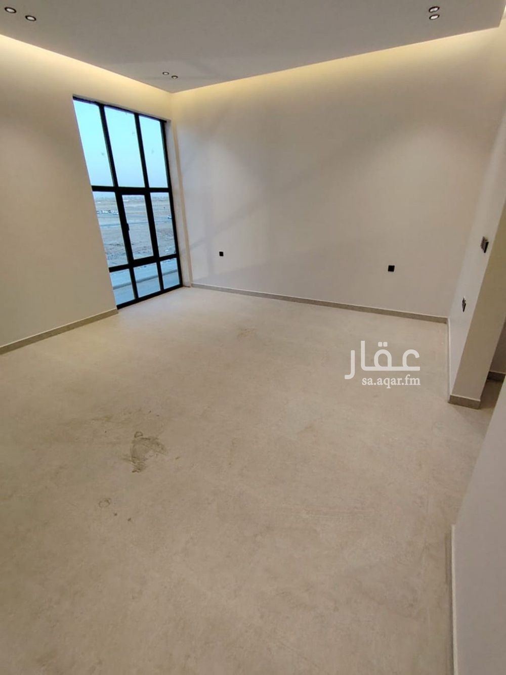 3 bedroom villa in Al Janadriyah, Riyadh 22