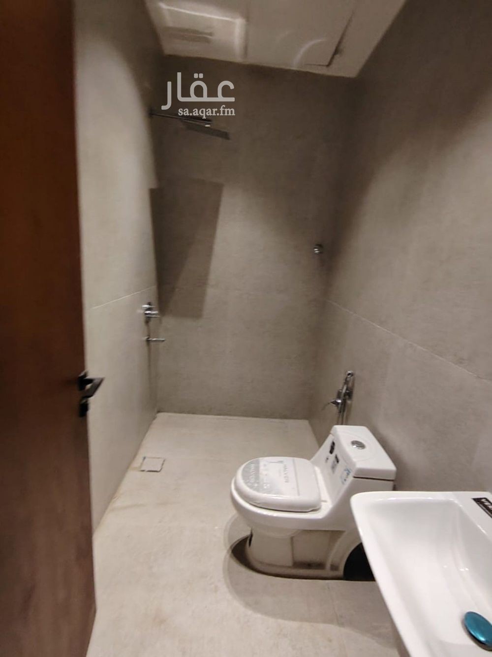3 bedroom villa in Al Janadriyah, Riyadh 23