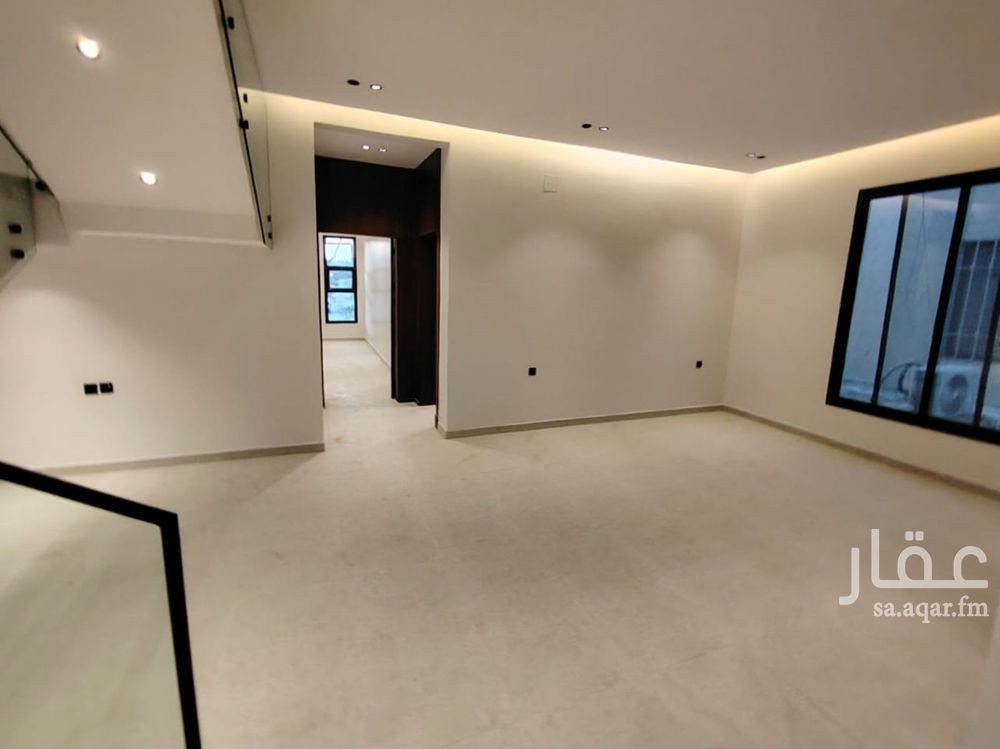 3 bedroom villa in Al Janadriyah, Riyadh 11