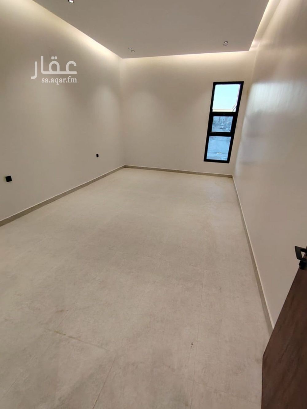 3 bedroom villa in Al Janadriyah, Riyadh 19
