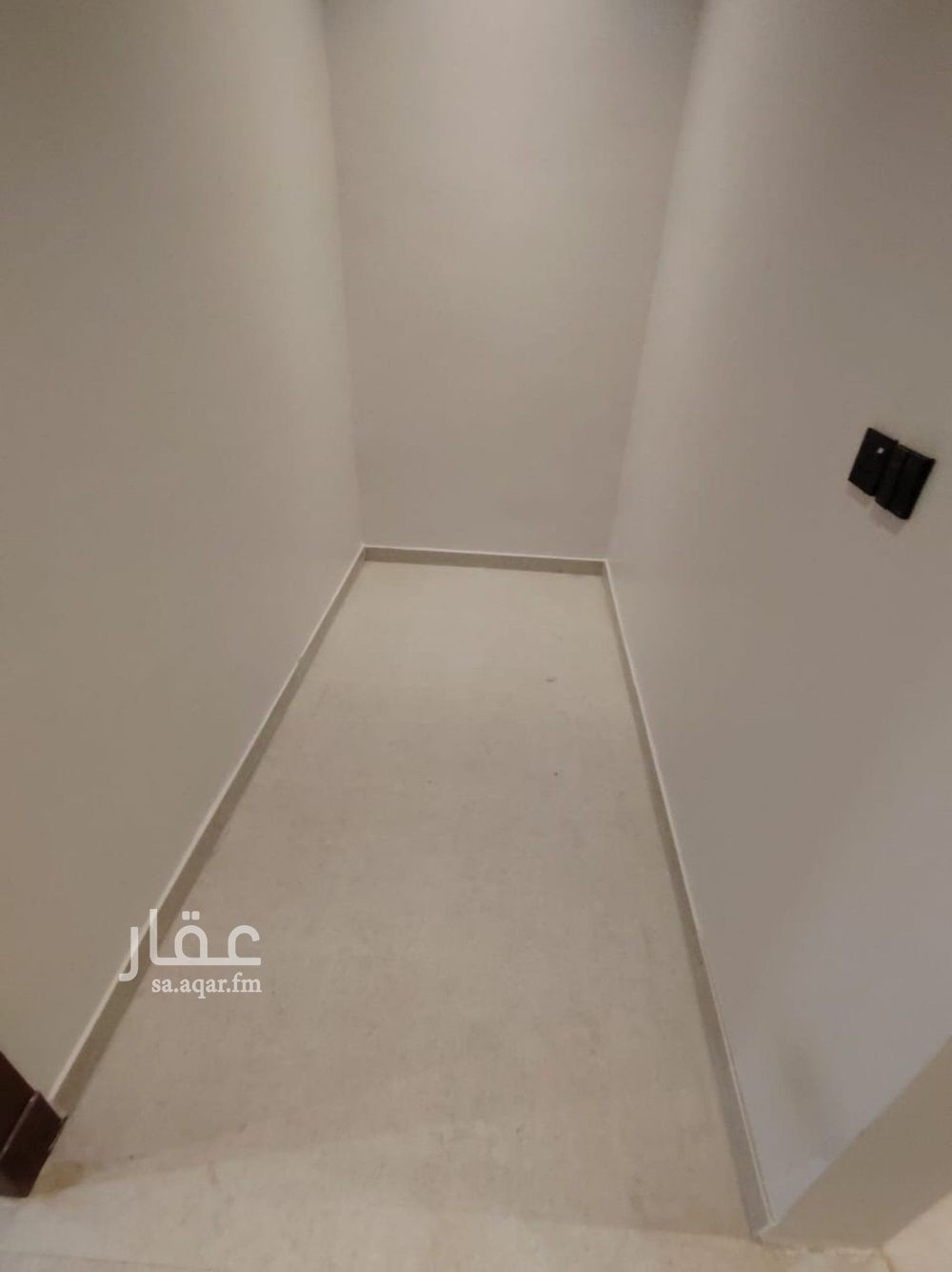 3 bedroom villa in Al Janadriyah, Riyadh 7