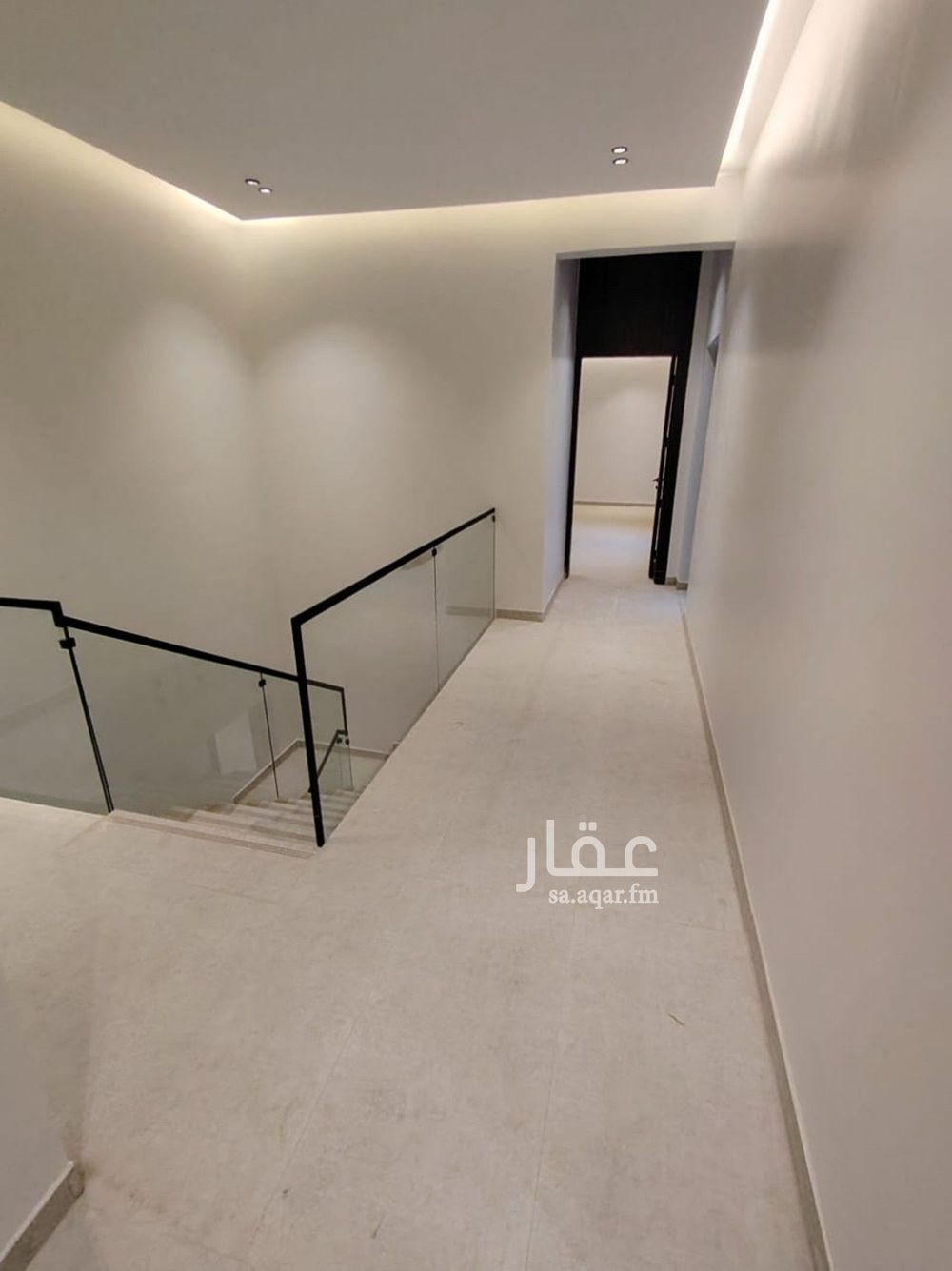 3 bedroom villa in Al Janadriyah, Riyadh 15