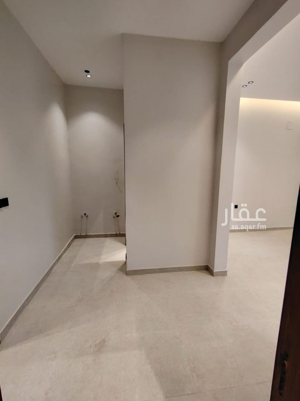 3 bedroom villa in Al Janadriyah, Riyadh 16