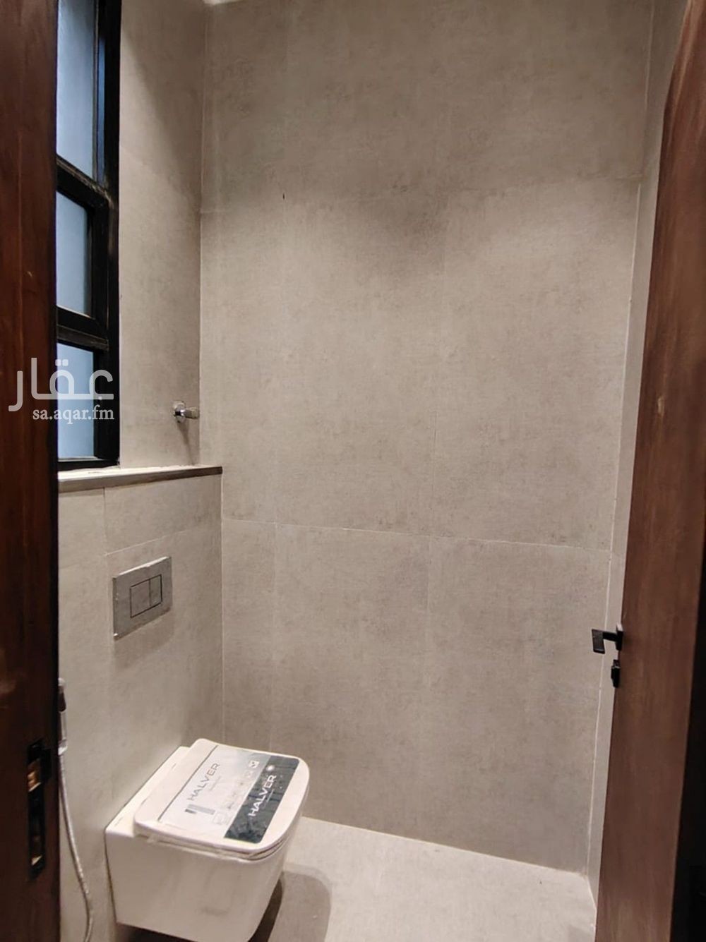 3 bedroom villa in Al Janadriyah, Riyadh 14