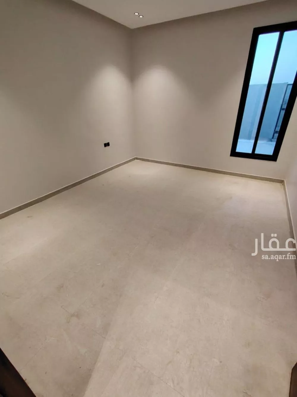 دور 5 غرف في الجنادرية 13
