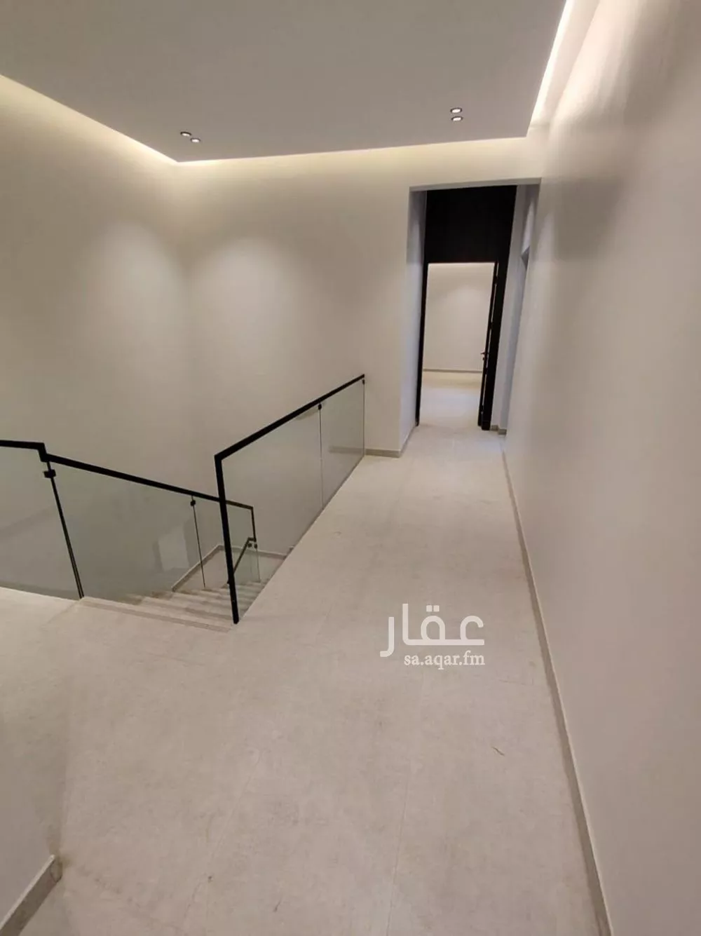 دور 5 غرف في الجنادرية 15