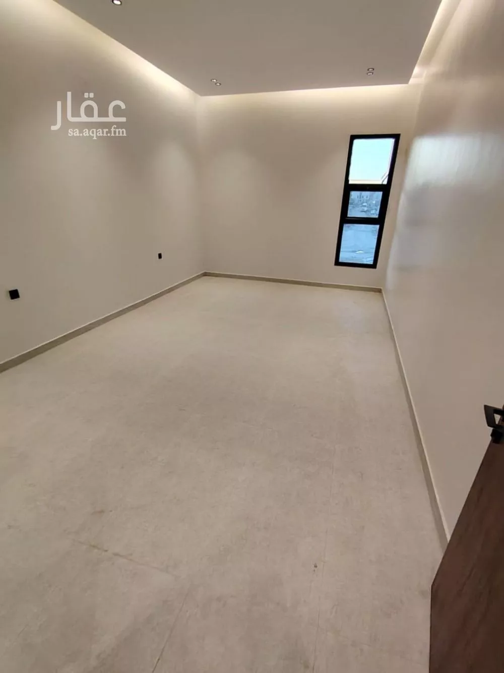 دور 5 غرف في الجنادرية 19