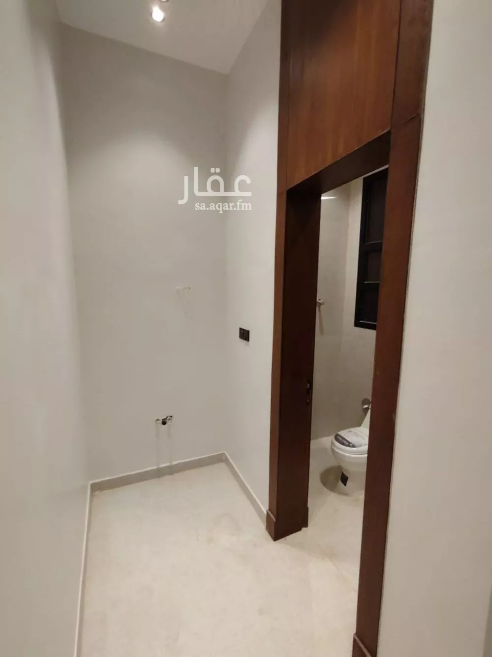 دور 5 غرف في الجنادرية 3