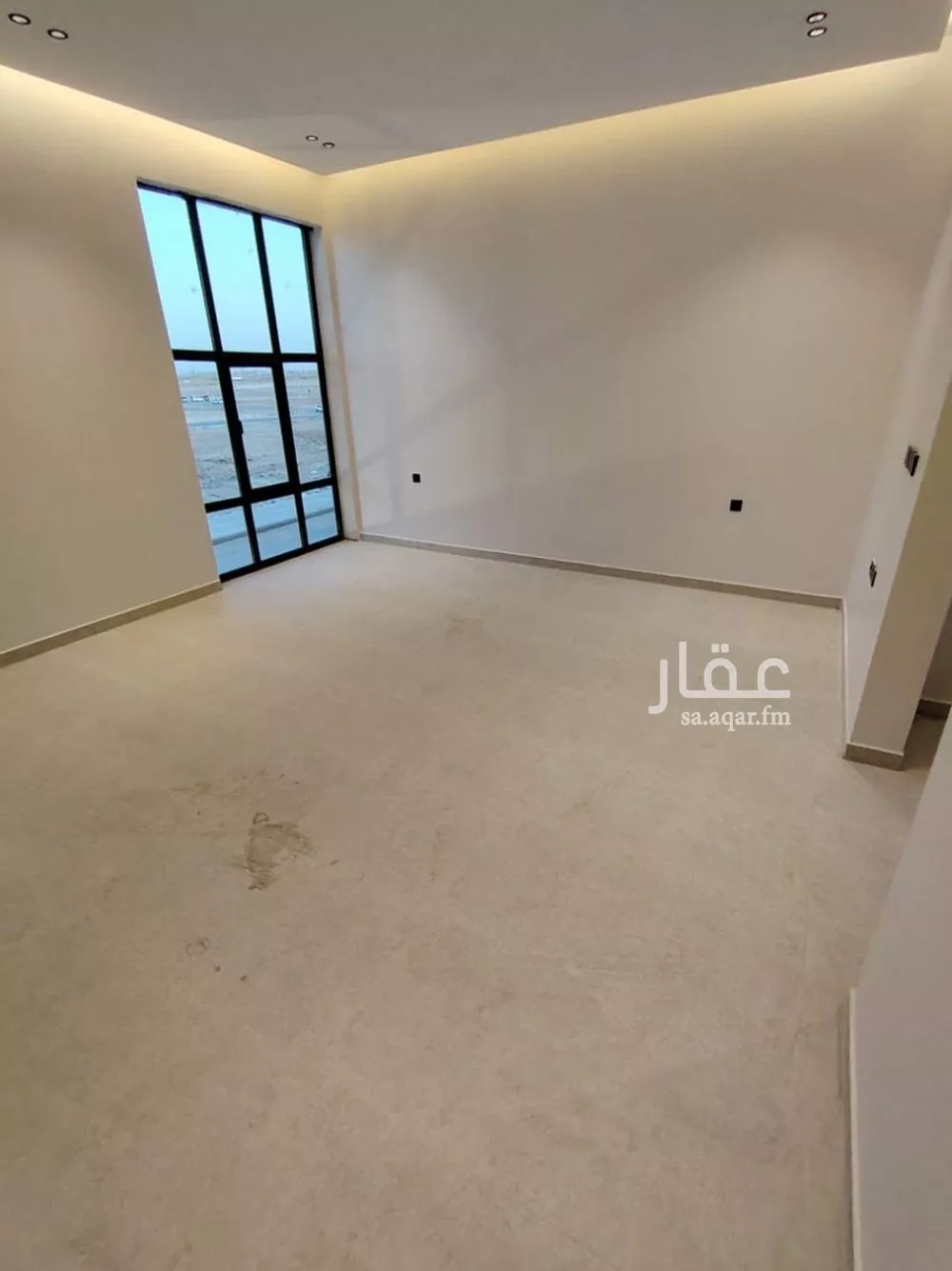 دور 5 غرف في الجنادرية 22