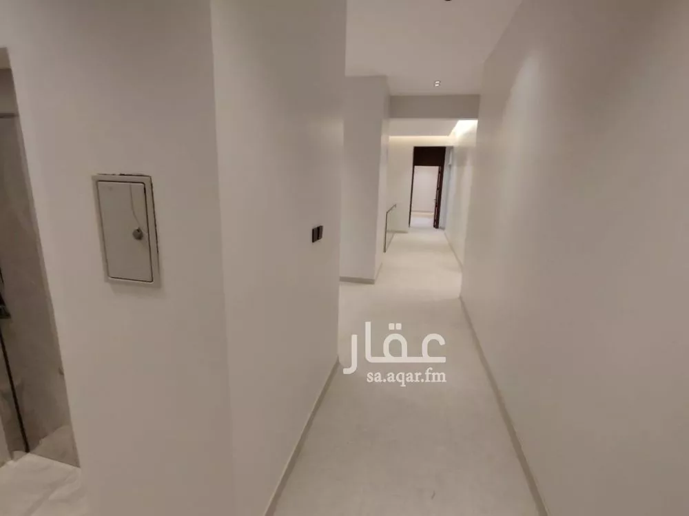 دور 5 غرف في الجنادرية 5