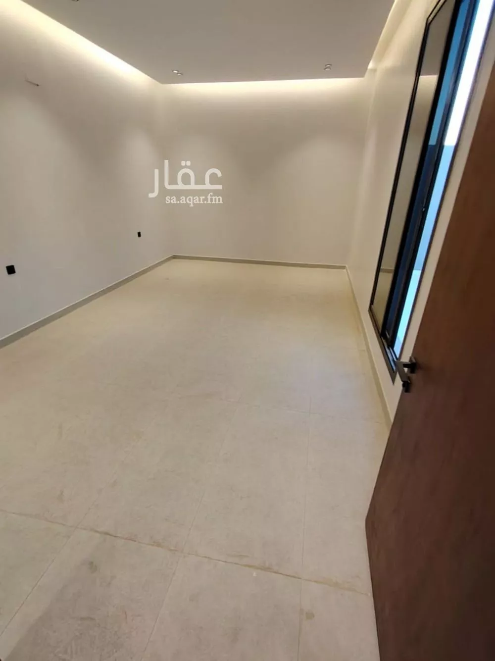 دور 5 غرف في الجنادرية 6
