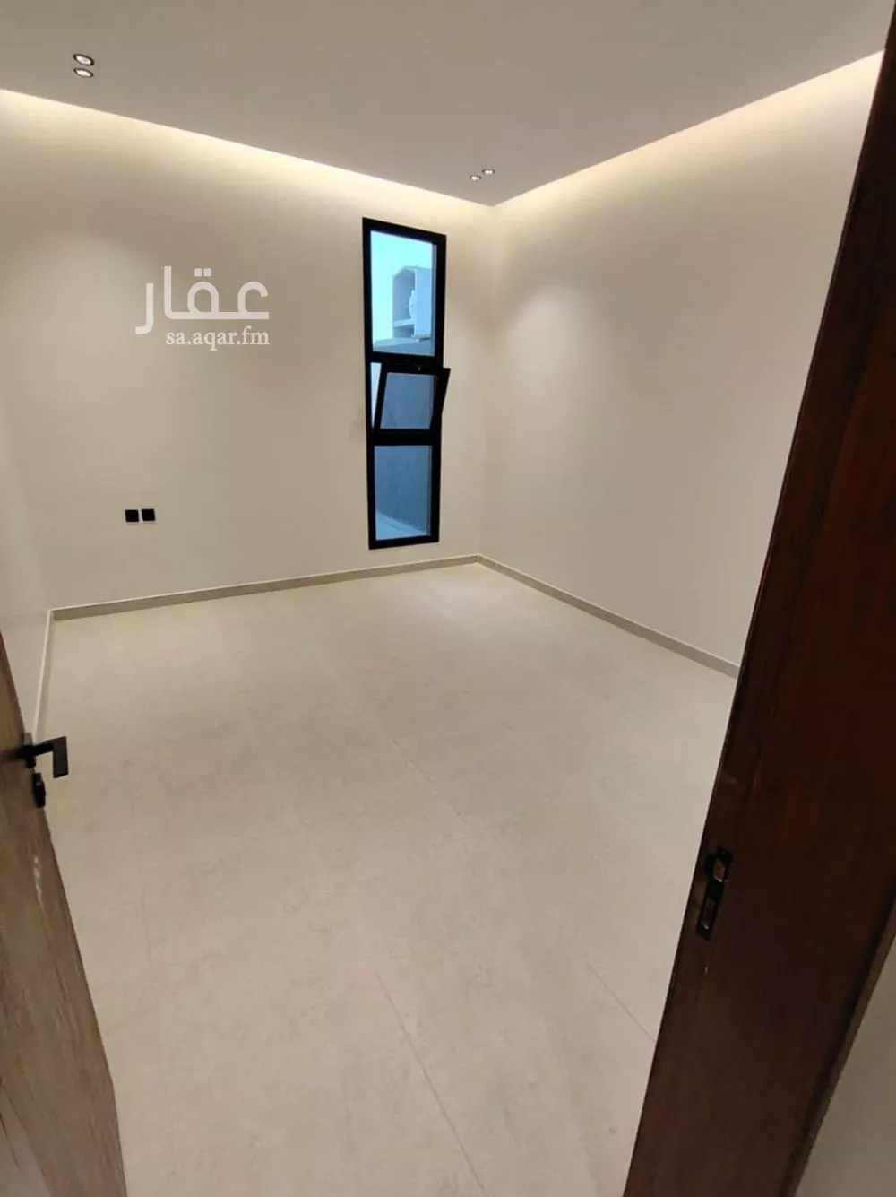 دور 5 غرف في الجنادرية 9