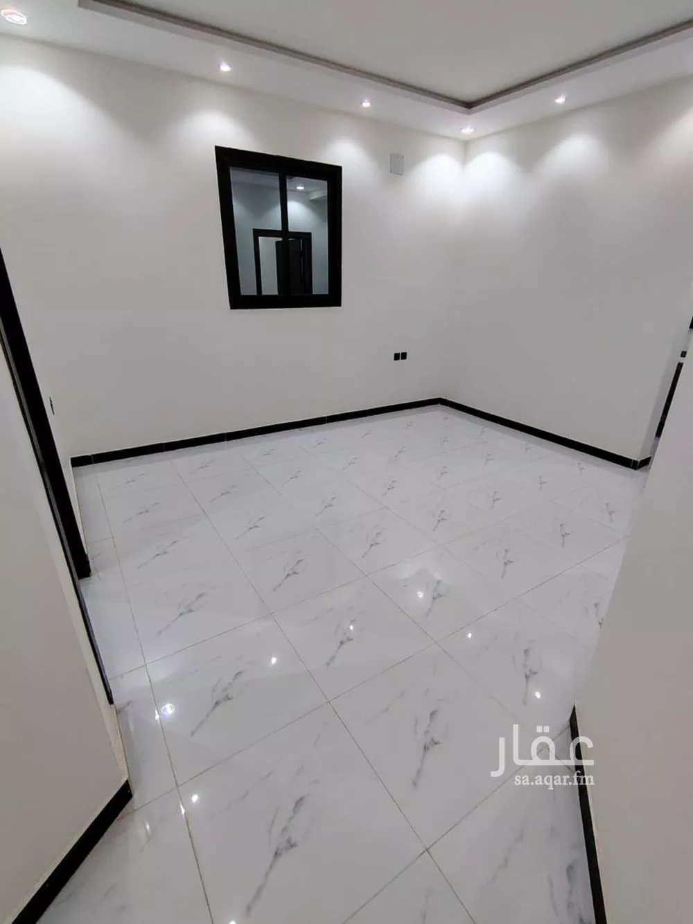 دور 3 غرف في الشرق 2