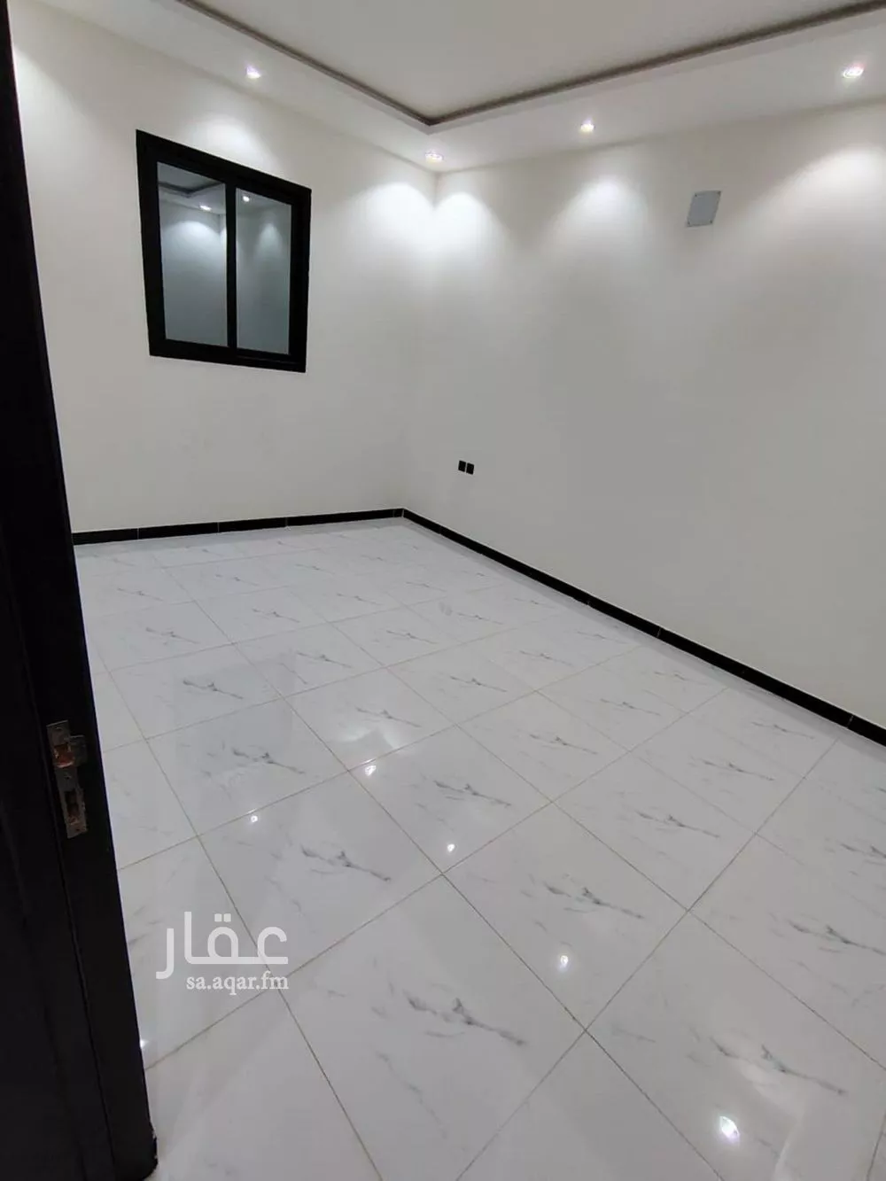 دور 3 غرف في الشرق 6