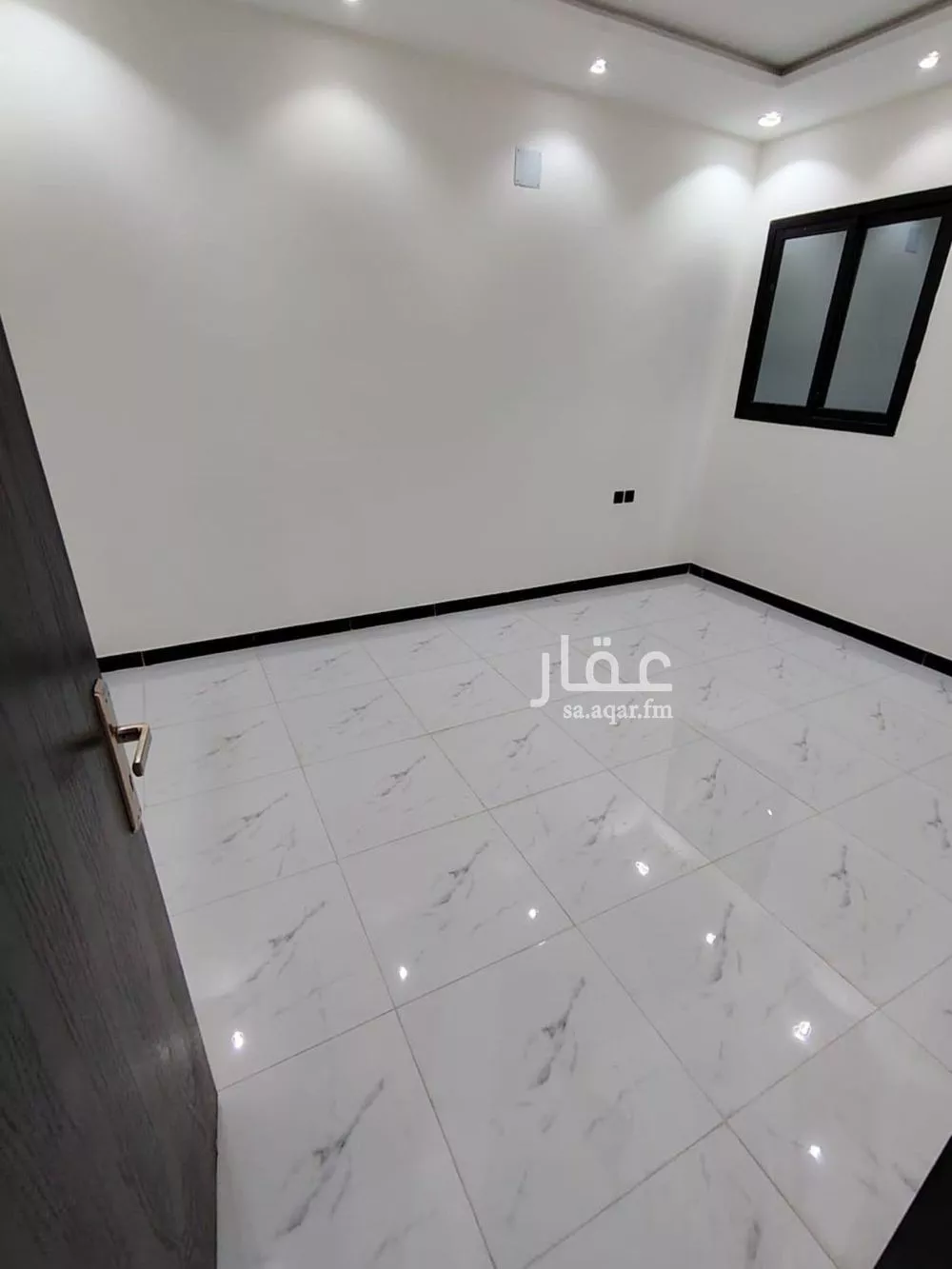 دور 3 غرف في الشرق 7