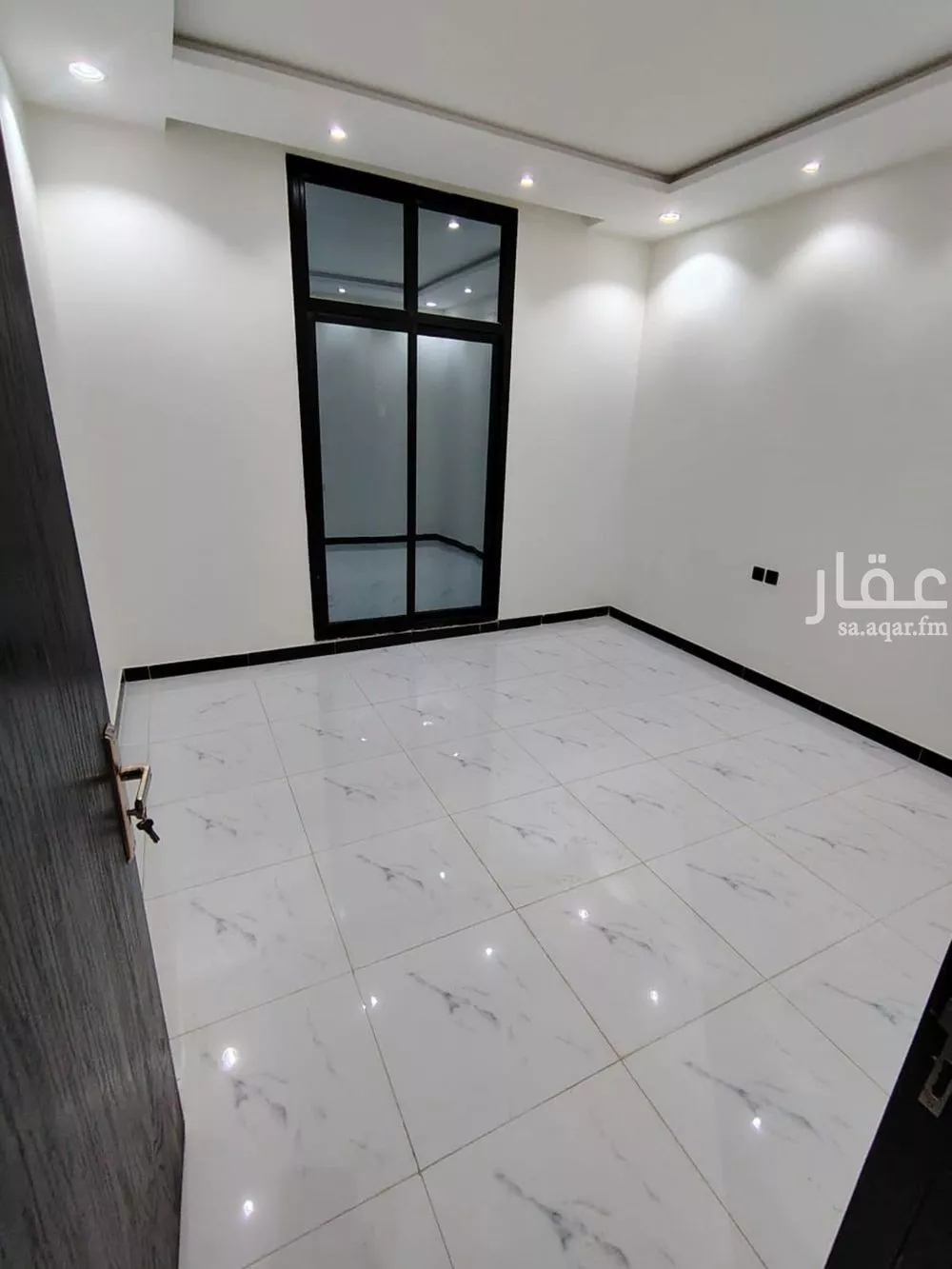 دور 3 غرف في الشرق 8