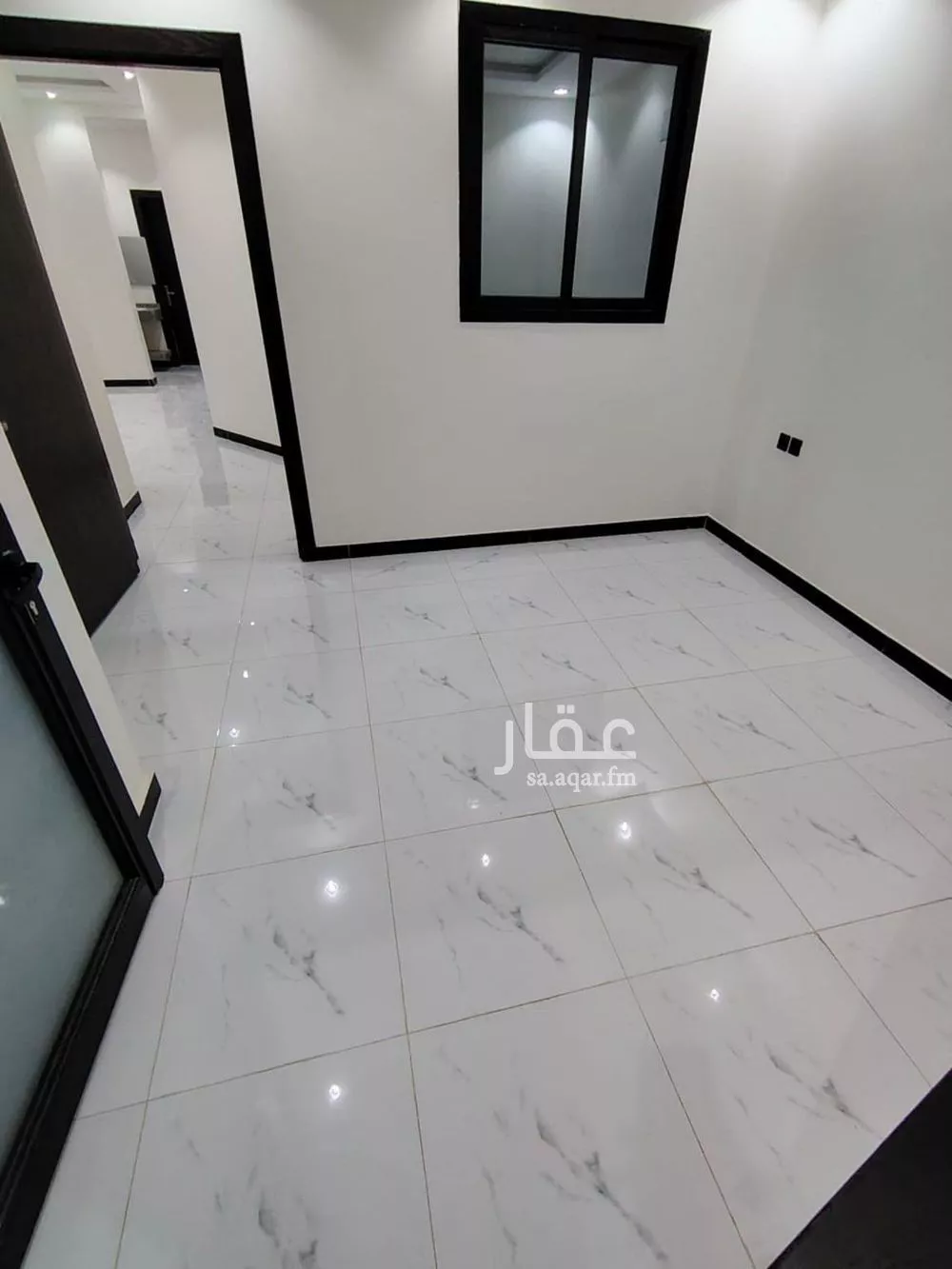 دور 3 غرف في الشرق 9