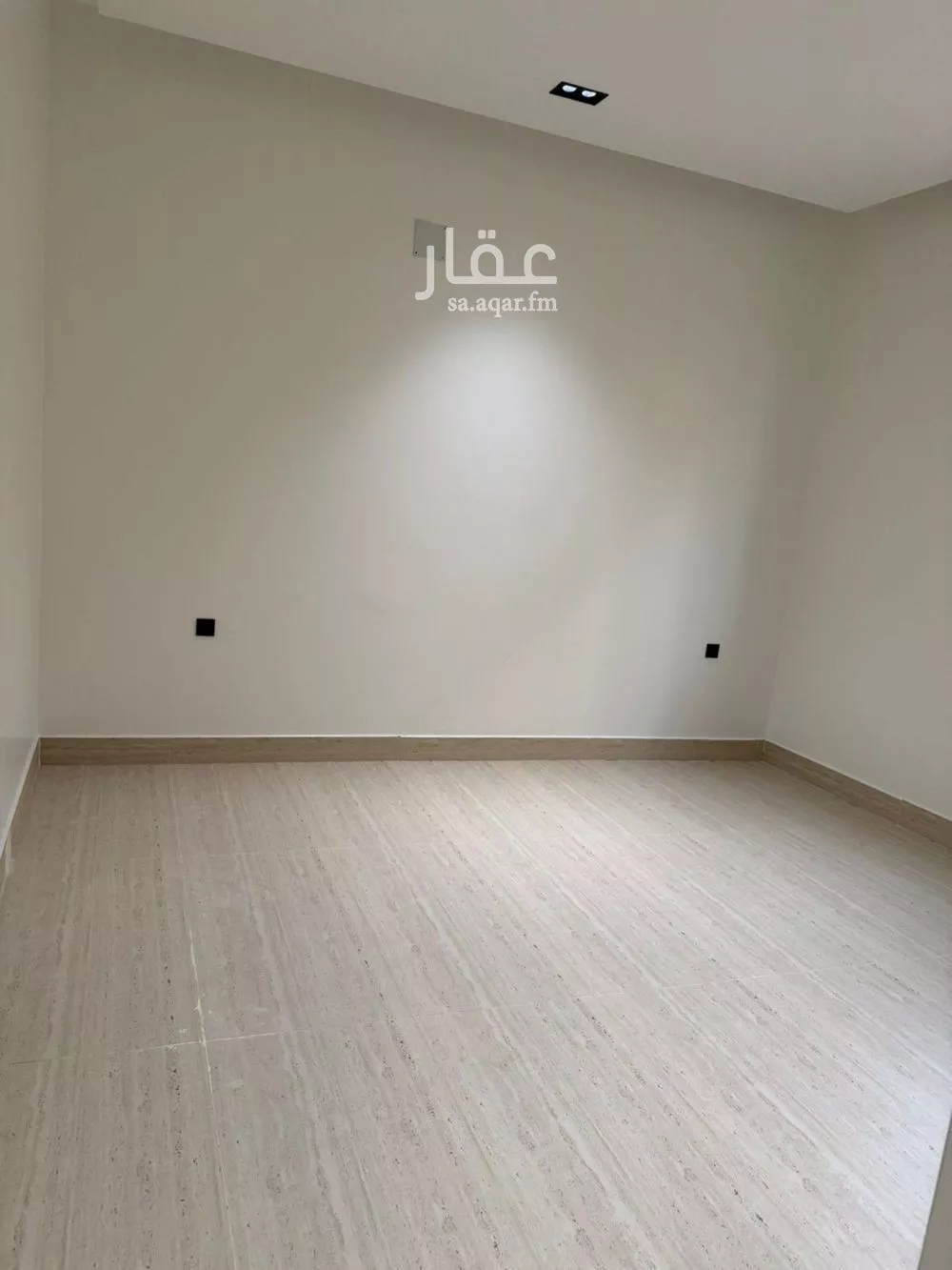 دور 3 غرف في النسيم الغربي 12