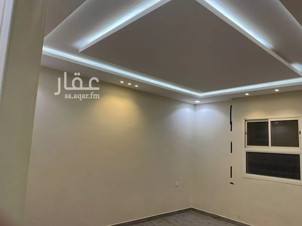 دور 8 غرف في عكاظ 11