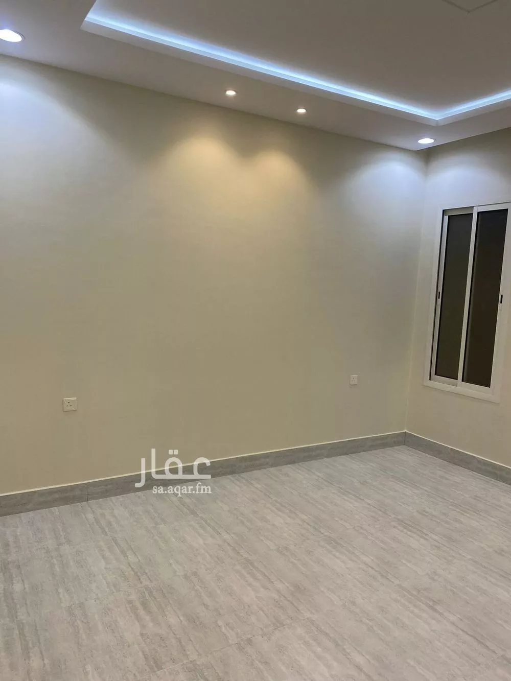 دور 8 غرف في عكاظ 12