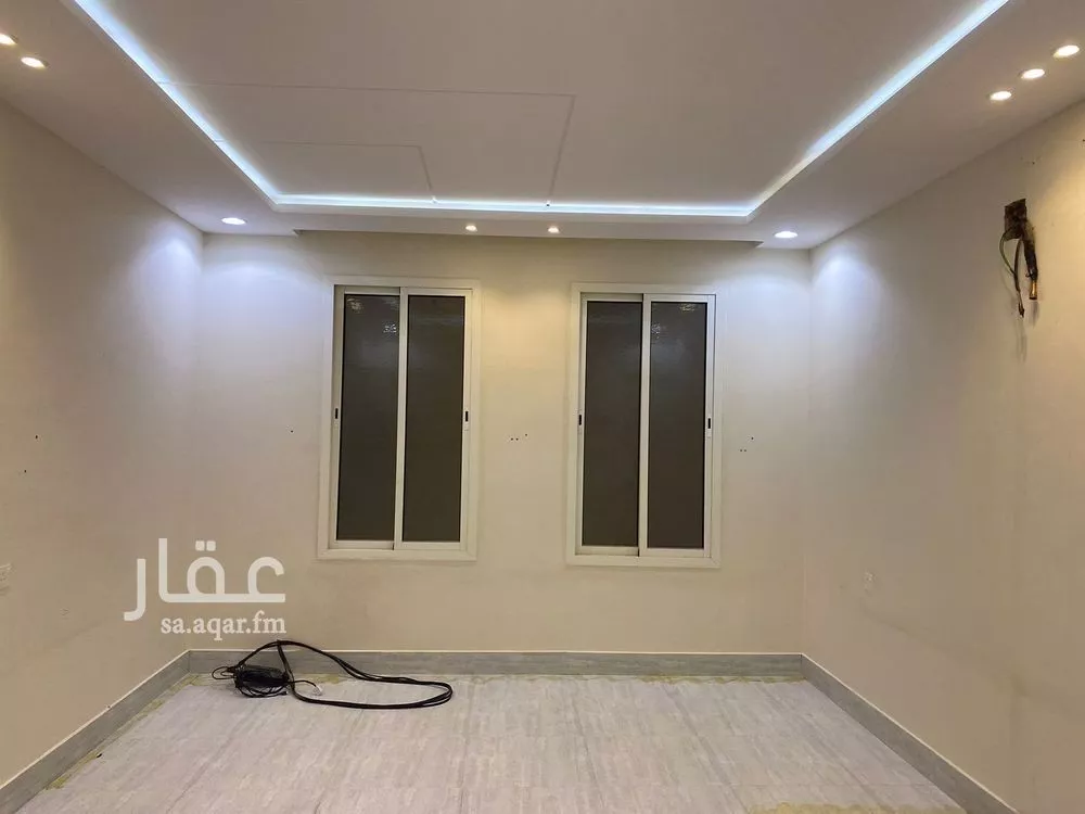 دور 8 غرف في عكاظ 13