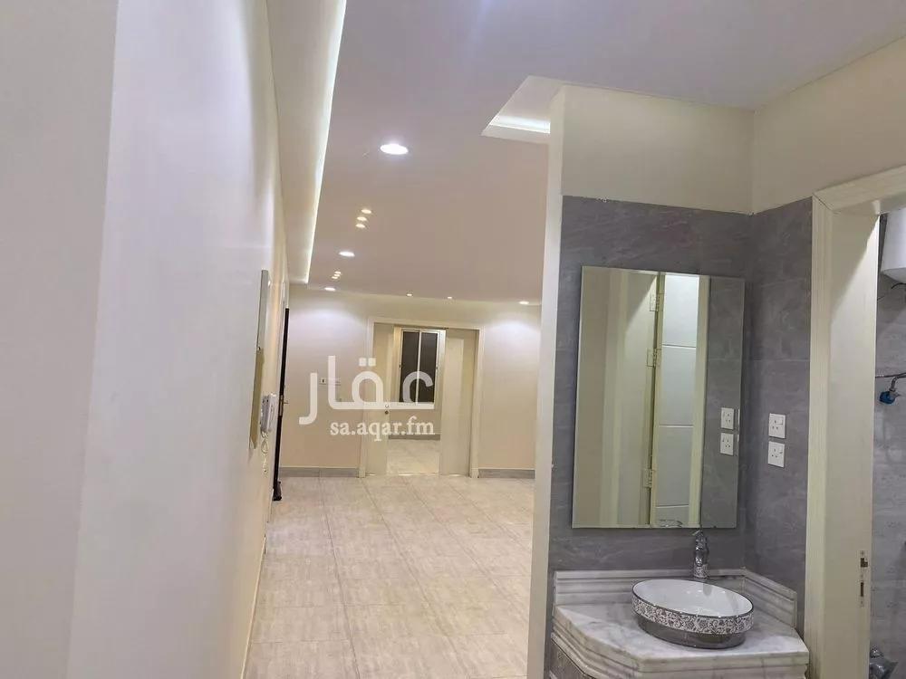 دور 8 غرف في عكاظ 14