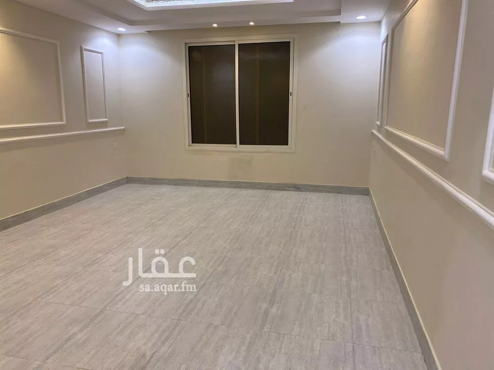 دور 8 غرف في عكاظ 15