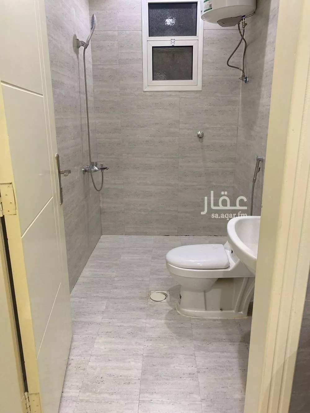 دور 8 غرف في عكاظ 17