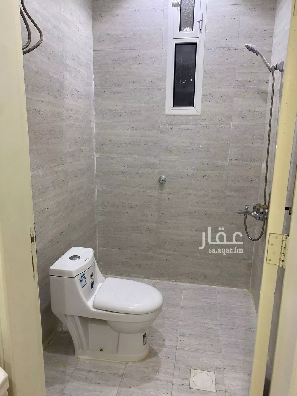 دور 8 غرف في عكاظ 20