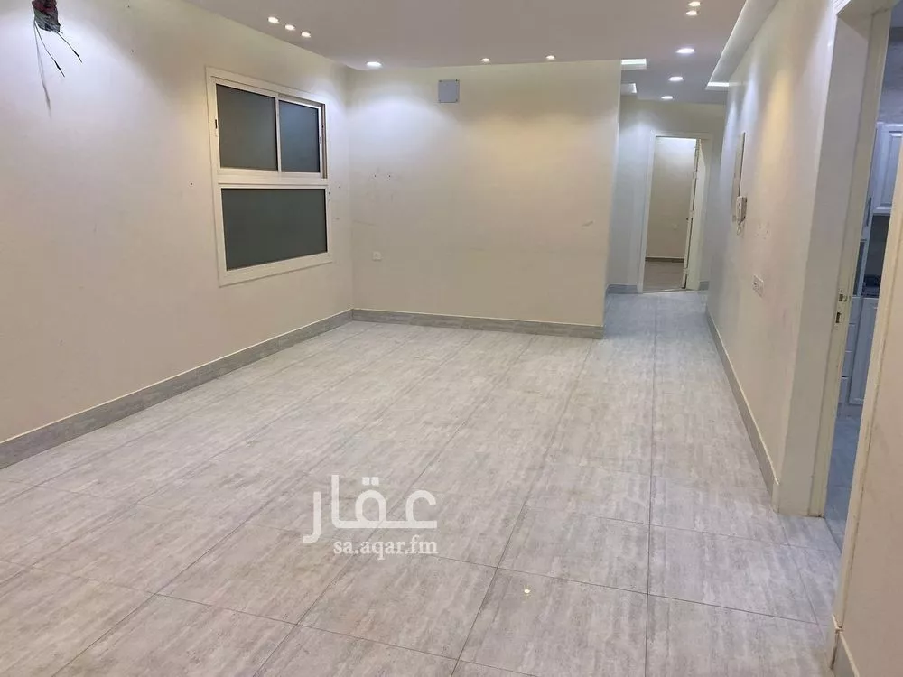 دور 8 غرف في عكاظ 22