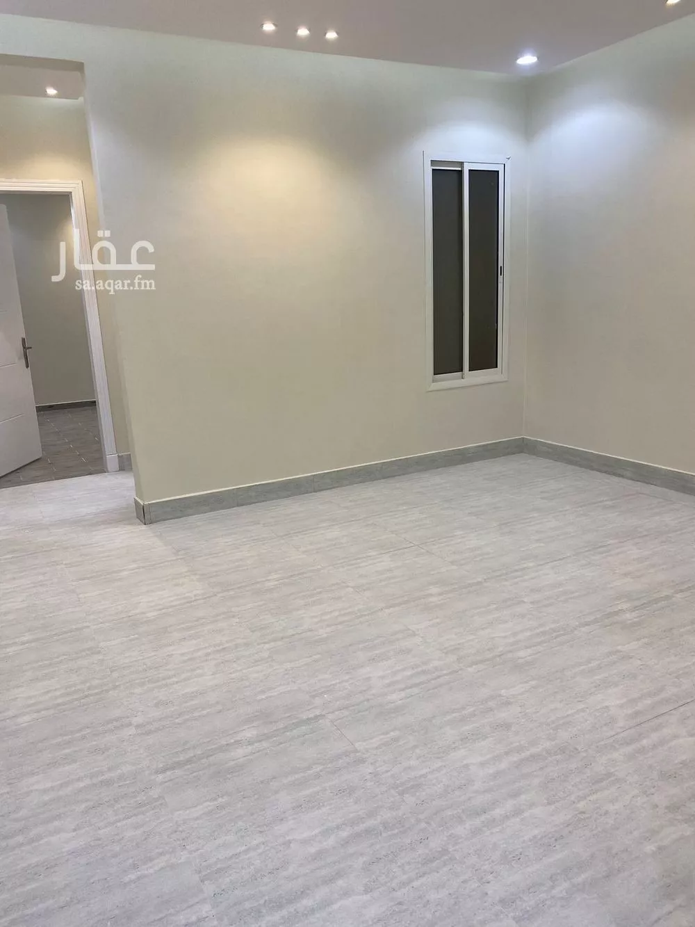 دور 8 غرف في عكاظ 23