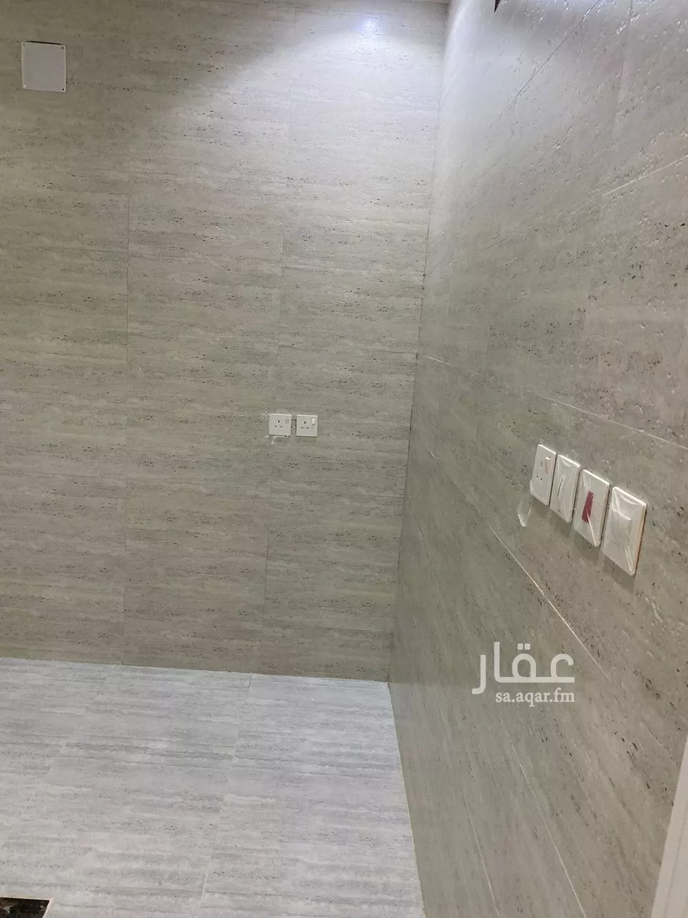 دور 8 غرف في عكاظ 25