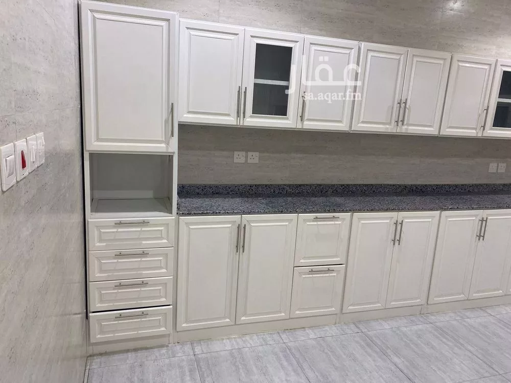 دور 8 غرف في عكاظ 27
