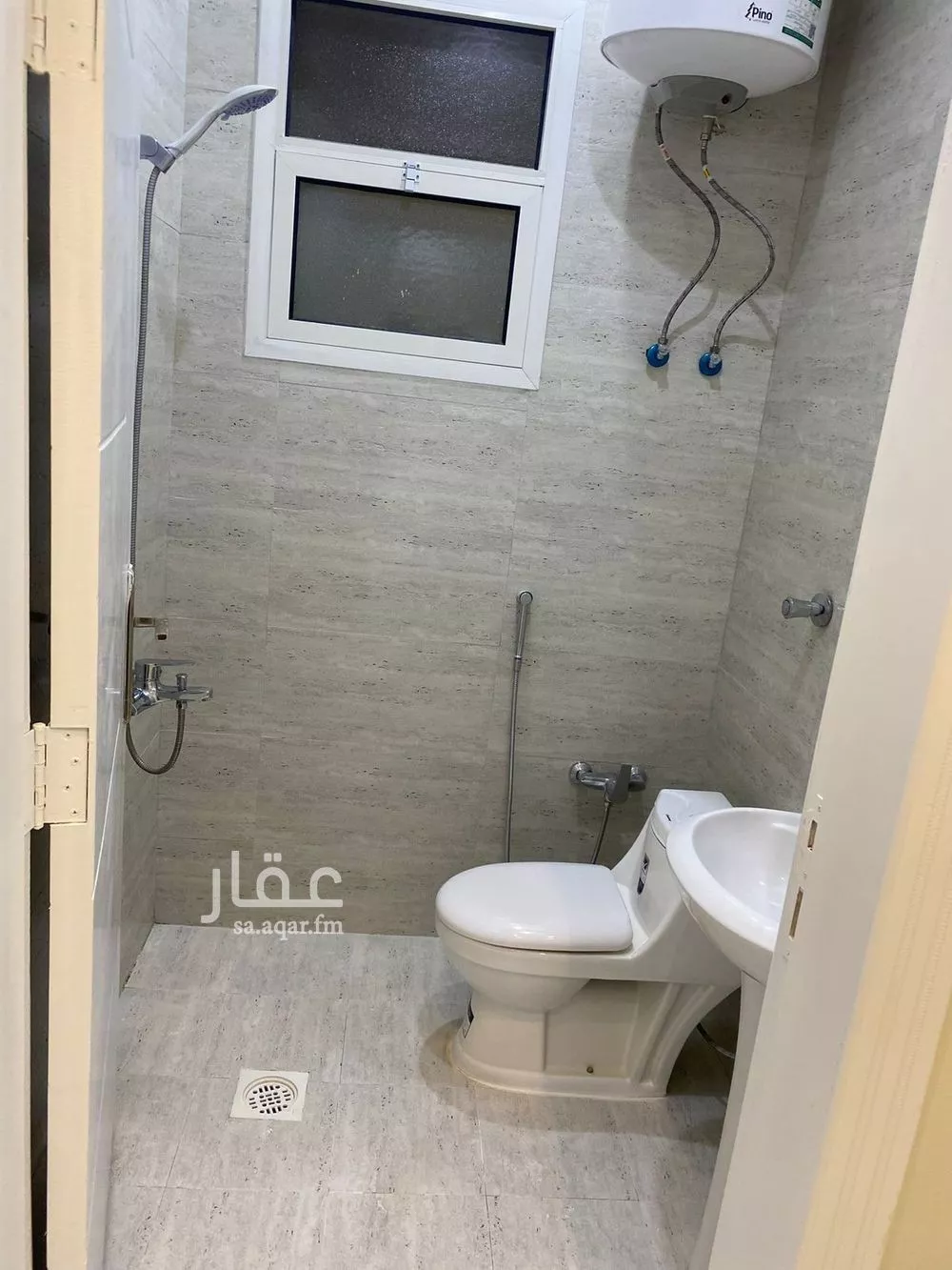 دور 8 غرف في عكاظ 29