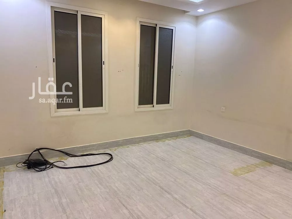 دور 8 غرف في عكاظ 4