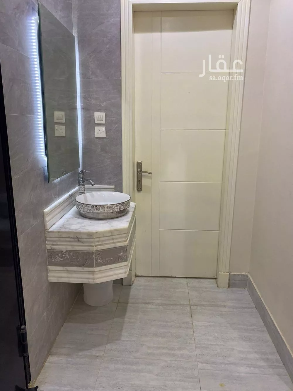 دور 8 غرف في عكاظ 5