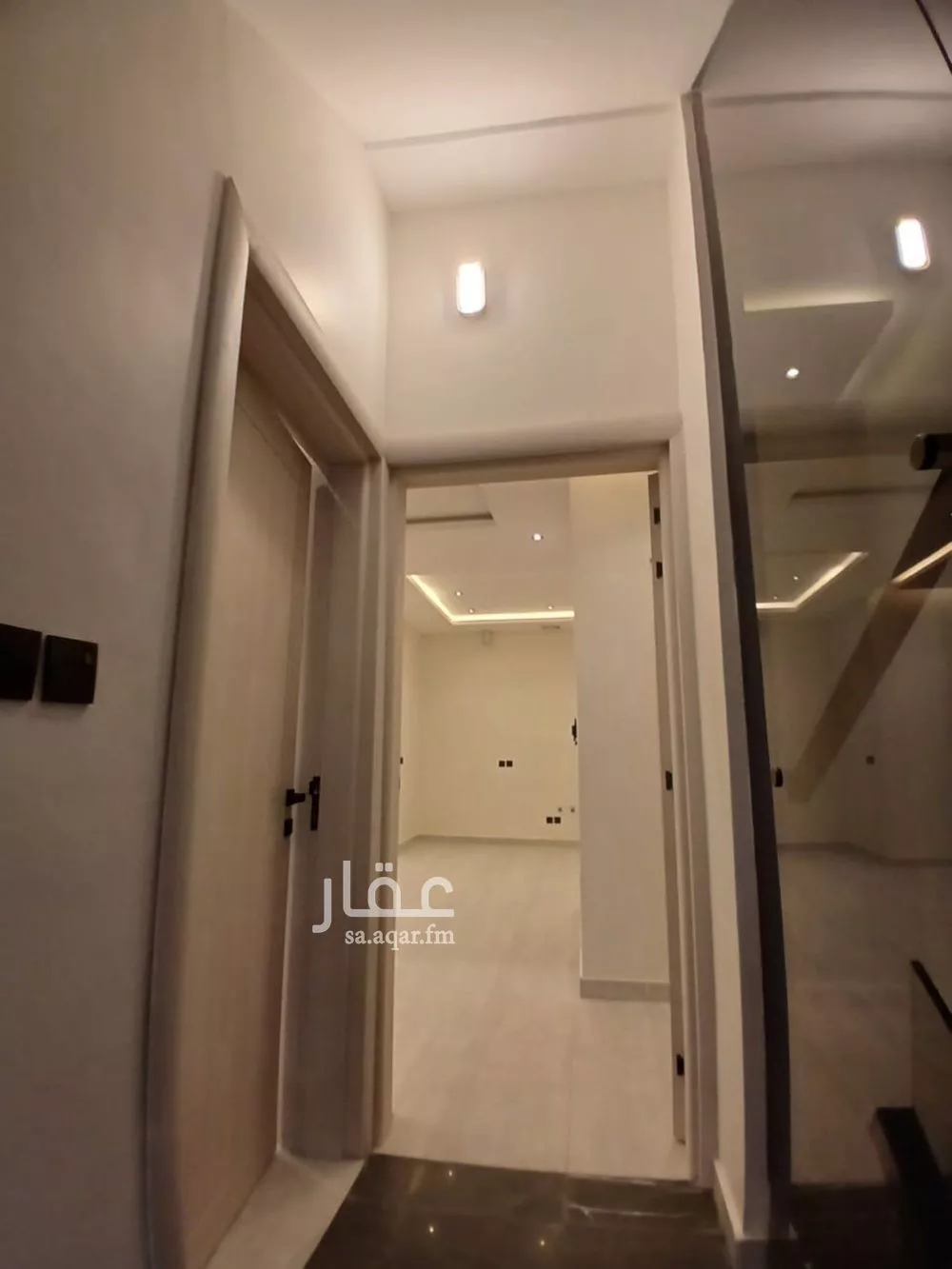 دور 3 غرف في الرمال 2