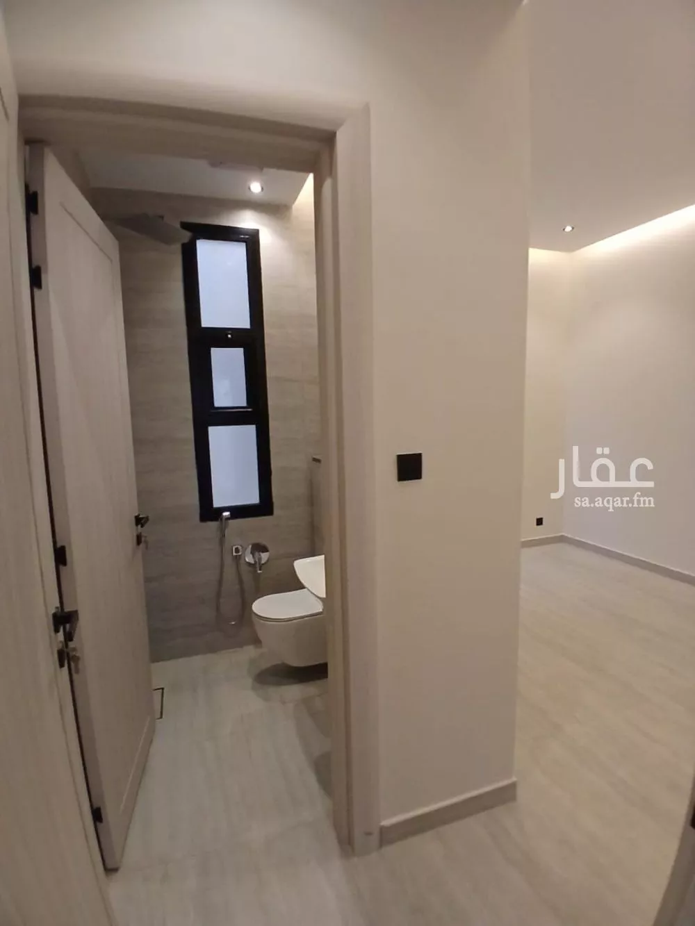 دور 3 غرف في الرمال 11
