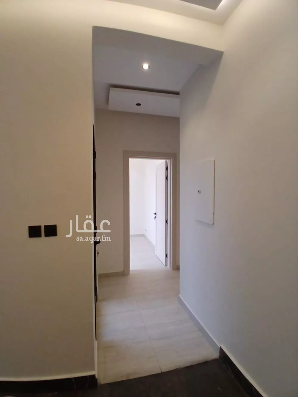 دور 3 غرف في الرمال 12