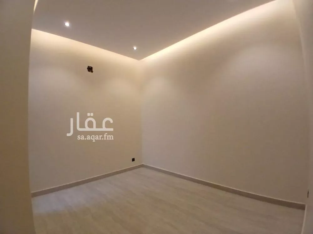 دور 3 غرف في الرمال 13