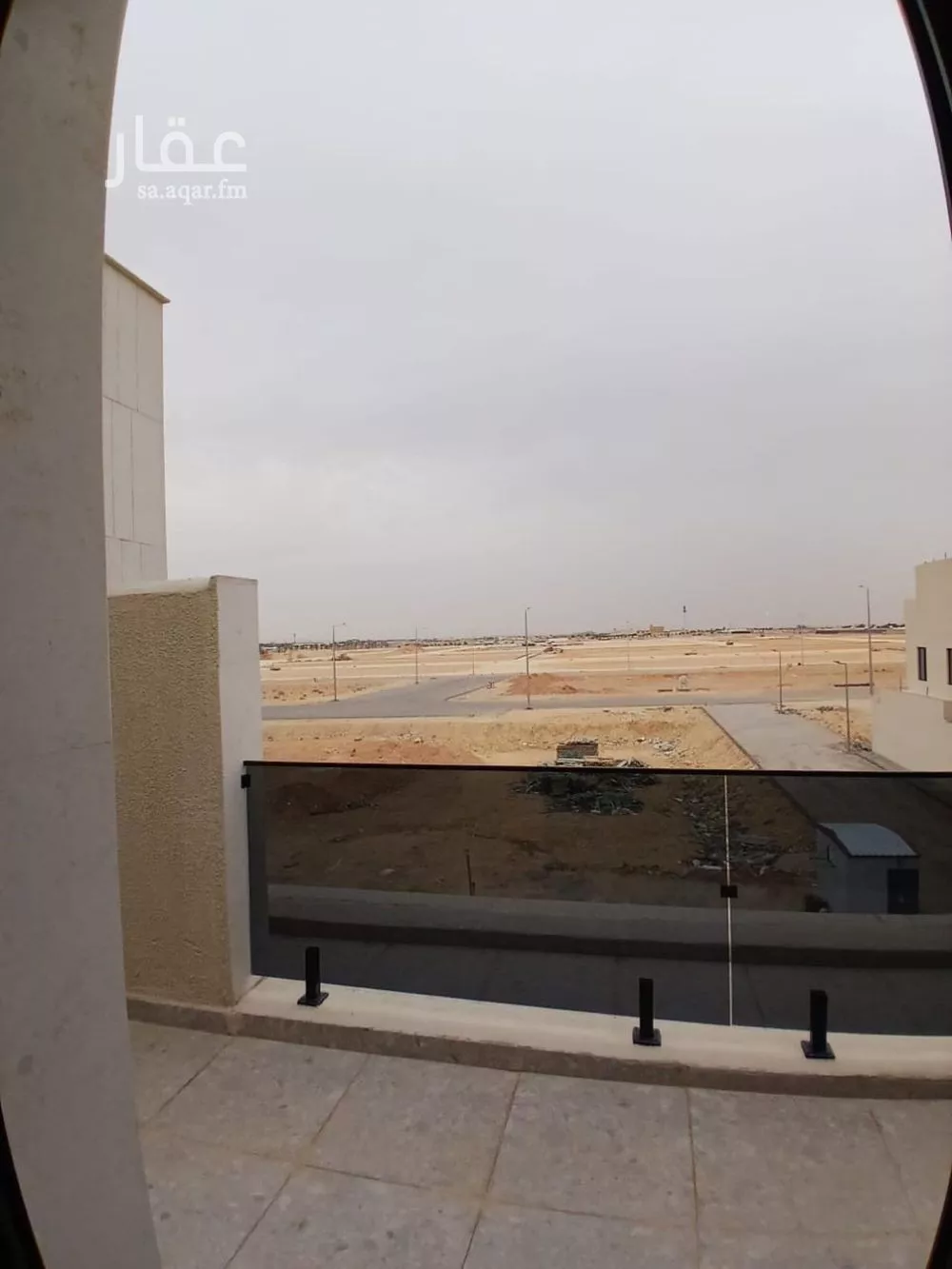 دور 3 غرف في الرمال 14
