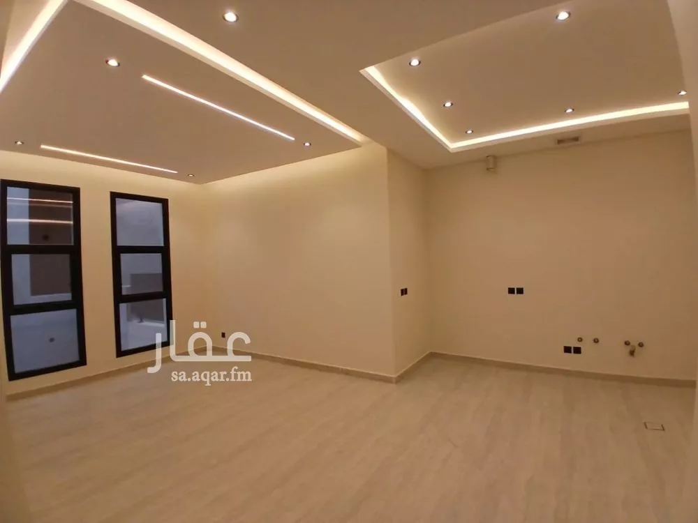 دور 3 غرف في الرمال 16