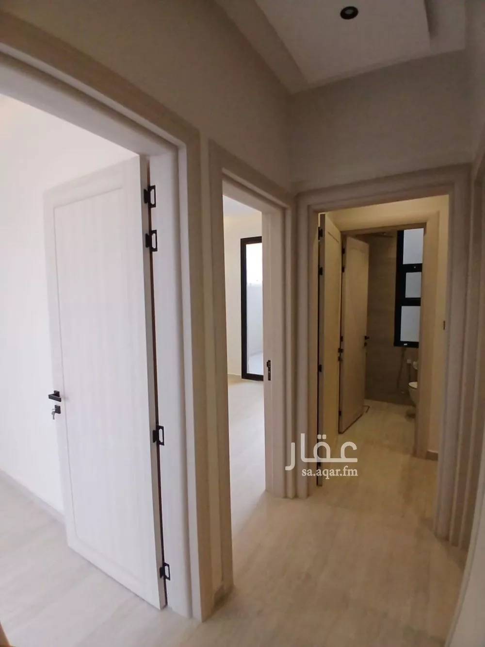 دور 3 غرف في الرمال 17