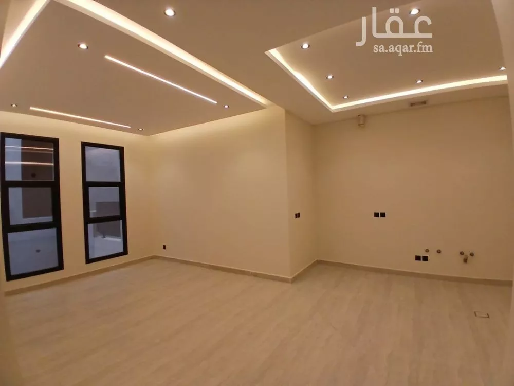 دور 3 غرف في الرمال 18