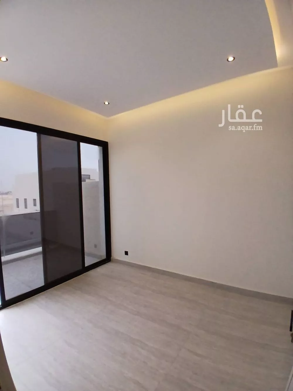 دور 3 غرف في الرمال 19